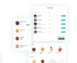 YITH – Easy Order Page for WooCommerce 1.30.0
