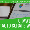 Crawlomatic Multipage Scraper Post Generato