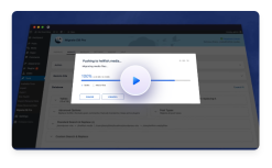 WP Migrate Pro 2.6.12