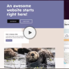 Otter Blocks Pro 3.0.2 3 Otter Blocks Pro