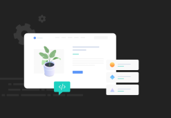 WPC – Mystery Box for WooCommerce (Premium) 1.1.1
