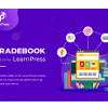 LearnPress Gradebook Add-on 4.0.6 3 LearnPress Gradebook Add on
