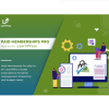 LearnPress Paid Membership Pro Add on 2