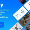 Pixxy - Landing Page 1.1.6 2 12 4