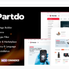 Partdo – Auto Parts and Tools Shop WooCommerce Theme 1.2.8 3 ELG6aKL6 Partdo E28093 Auto Parts and Tools Shop WooCommerce Theme