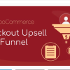 WooCommerce Checkout Upsell Funnel – Order Bump 1.0.10 2 wx9HIhoP WooCommerce Checkout Upsell Funnel E28093 Order Bump 1