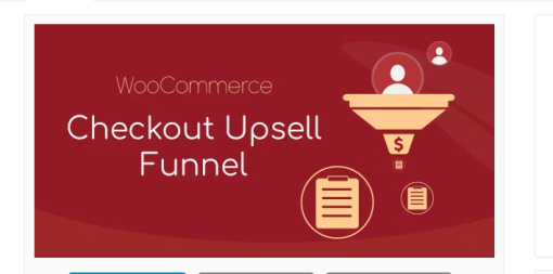 wx9HIhoP WooCommerce Checkout Upsell Funnel E28093 Order Bump 1