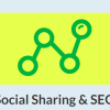 GravityView Social Sharing & SEO Extension 3.3.2 2 GravityView Social Sharing SEO Extension