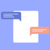 User Registration – Conversational Forms 1.0.1 3 User Registration E28093 Conversational Forms