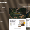 Luxeliving – Luxury Resort & Hotel Elementor Template Kit 2 9