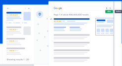 AIOSEO – All In One SEO – PRO 4.6.0