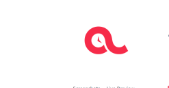 WooCommerce Appointments 4.19.0