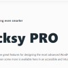 Blocksy Companion Pro