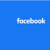 AutomatorWP – Facebook 1.0.3 2 AutomatorWP E28093 Facebook