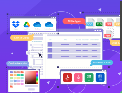 JoomUnited WP File Download 6.1.4
