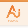 AI Power