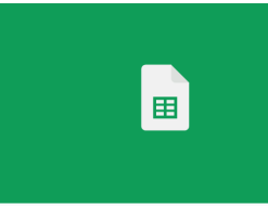 AutomatorWP – Google Sheets 1.0.5