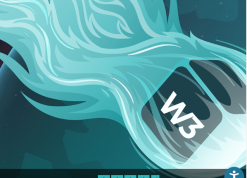 W3 Total Cache Pro 2.7.6