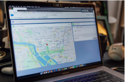 Citadela Directory 5.11.1