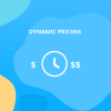 EventOn Dynamic Pricing 1.0 2 EventOn Dynamic Pricing
