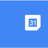 AutomatorWP E28093 Google Calendar