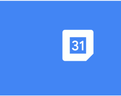 AutomatorWP – Google Calendar 1.0.5