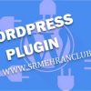 Wordpress img plugin 1