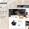 Notarify - Notary Public & Legal Services Elementor Template Kit 3 3 4