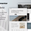 ArsiteKit - Architecture & Construction Elementor Pro Template Kit 2 34 1