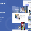 Plumba - Plumbing Installation Service Elementor Template Kit 3 59
