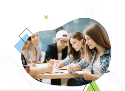 LearnPress – WPML 4.0.3