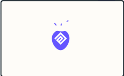 Exclusive Addons Wordpress plugin with original license key Activation for lifetime