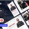 Panthar - Private Security & CCTV Service WordPress Theme + RTL 1.2.1 2 Capture11