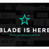 Blade - Responsive Multi-Functional WordPress Theme 3.6.4 2 23 8
