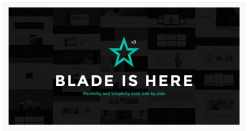 Blade - Responsive Multi-Functional WordPress Theme 3.6.4