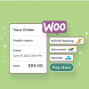 MotoPress – Appointment Booking WooCommerce Payments 2.1.1 2 MotoPress E28093 Appointment Booking WooCommerce Payments
