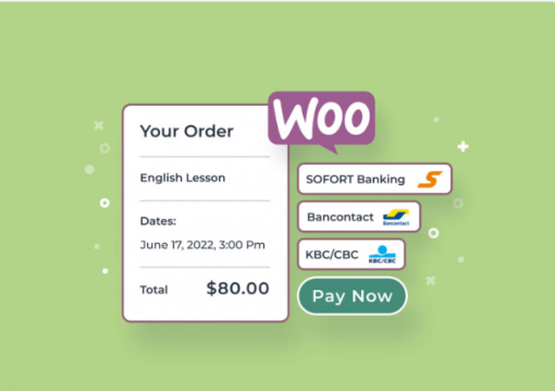 MotoPress E28093 Appointment Booking WooCommerce Payments