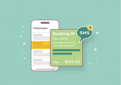 MotoPress – Appointment Booking Twilio SMS 1.0.0