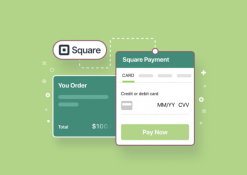 MotoPress – Appointment Booking Square Payments 1.0.0