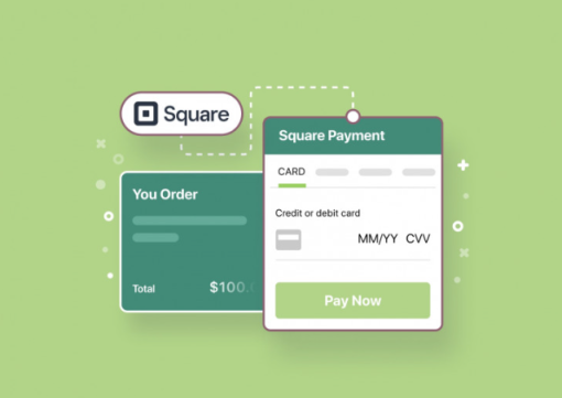 MotoPress E28093 Appointment Booking Square Payments