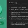 User Activity Log Pro 2.3.5 3 User Activity Log Pro