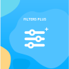 EventON – Filters Plus 0.1 2 EventON E28093 Filters Plus