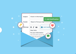 MotoPress – Hotel Booking Notifier 1.3.2