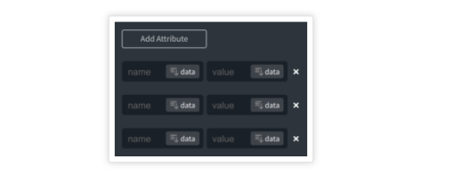 Oxygen Attributes Lifetime Wordpress plugin