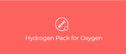 Hydrogen Pack Lifetime Wordpress plugin with original license key Activation for lifetime