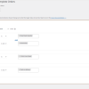 WPDesk E28093 Automatic Payment Status WooCommerce
