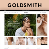 GoldSmith – Jewelry Store WooCommerce Elementor Theme 1.2.9 2 GoldSmith E28093 Jewelry Store WooCommerce Elementor Theme