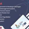 Doctreat – Doctors Directory WordPress Theme .6.8 3 Doctreat E28093 Doctors Directory WordPress Theme