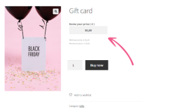 WPDesk – Custom Price for WooCommerce PRO 1.2.9