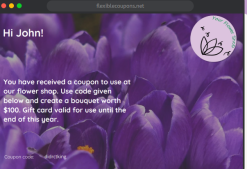 WPDesk Flexible PDF Coupons WooCommerce 1.11.11